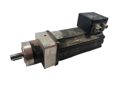 LTI LSK-145-2-30-560 T1,KK