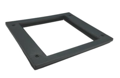 SCHNEIDER ELECTRIC LV432558