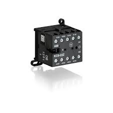 ASEA BROWN BOVERI KC6-22Z -1.4