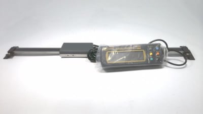 IGAGING PRECISION INSTRUMENTS 35-812-A