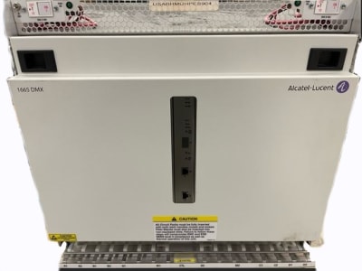 ALCATEL LUCENT 848793287