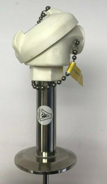 PYROMATION INC R5T185L483-05-CIP-2-5-63