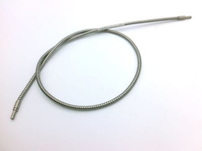 TRI-TRONICS 15590