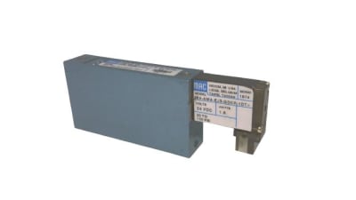MAC VALVES INC 48A-AMA-EJ3-GDCP-1DT=