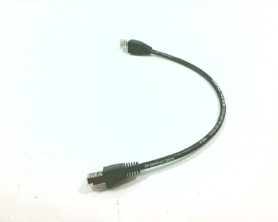 SCHNEIDER ELECTRIC VW3A8306R03