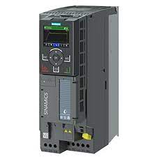 SIEMENS 6SL32203YE240UF0