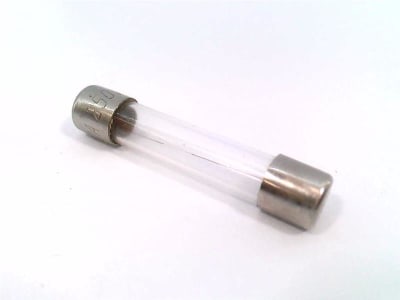 EATON CORPORATION AGC-1/10