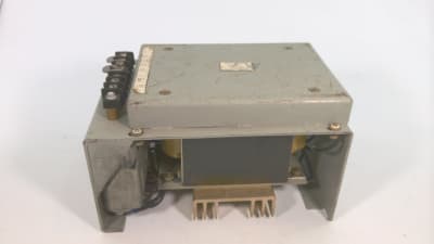 GENERAL ELECTRIC IC3603A239A