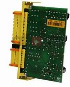 SCHMERSAL DNDS-PMG/10PG00