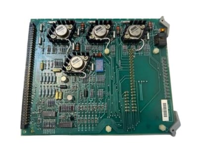 GENERAL ELECTRIC DS3800NOAB