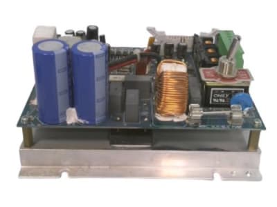 GAL MANUFACTURING DRV-0010N