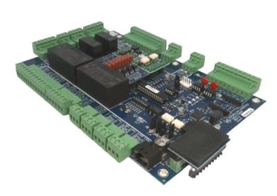 GAL MANUFACTURING GALX-1134AN