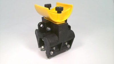 CONDUCTIX WAMPFLER 027271