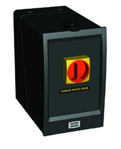 ATLAS COPCO 8435566000