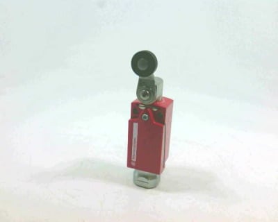 TELEMECANIQUE SENSORS XCSD3918N12