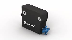 WENGLOR S2FP102