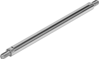 FESTO VMPAL-ZAS-125