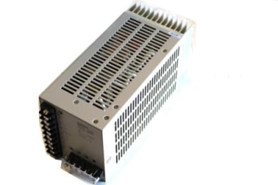 OMRON S82C-1524