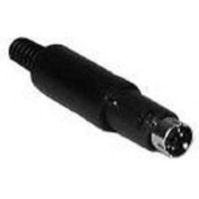 PHILMORE MANUFACTURING EMA6