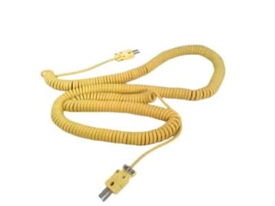 OMEGA ENGINEERING RSMC-K-3-4-4