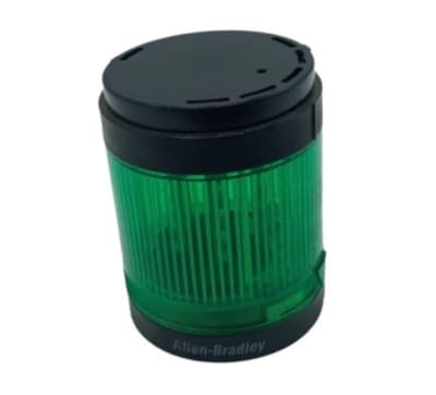 ALLEN BRADLEY 855T-B24YL3