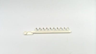 SCHNEIDER ELECTRIC AB1R9