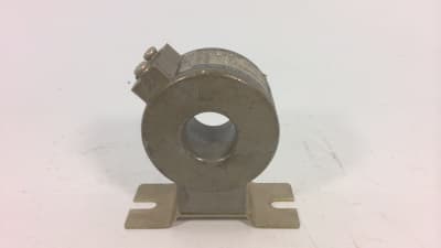 FUJI ELECTRIC JIS-C-1731-COM-5-26