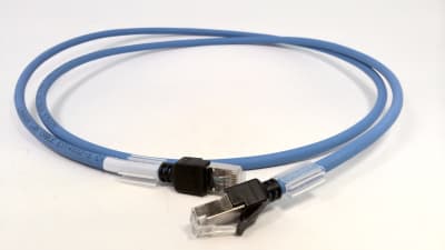 OMRON XS6W-6LSZH8SS150CM-B