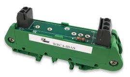 WESTERN RESERVE CONTROLS WRC4-IBAS