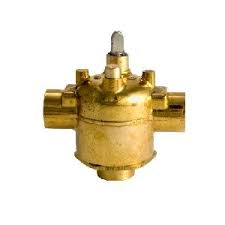 SCHNEIDER ELECTRIC VM3252