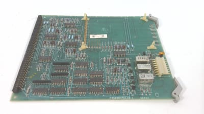 GENERAL ELECTRIC DS3800NFDA