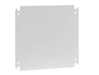 NVENT CP1212