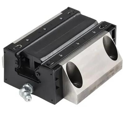 SCHAEFFLER GROUP KWSE30-H-G3-V2