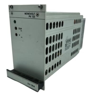 VERO ELECTRONICS 116-33402