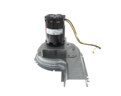 UNITED TECHNOLOGIES 48TM000647