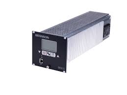 EMERSON 101-132-2086