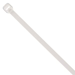 PANDUIT PLT1M-XMR