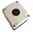 SEGI BIZ SG-CB-3001