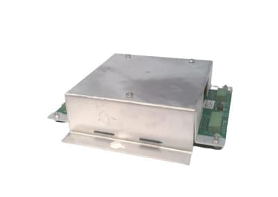 INGERSOLL RAND X13651012017