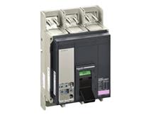 SCHNEIDER ELECTRIC 33564