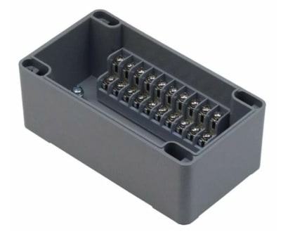 SEGI BIZ SG-AL-10P