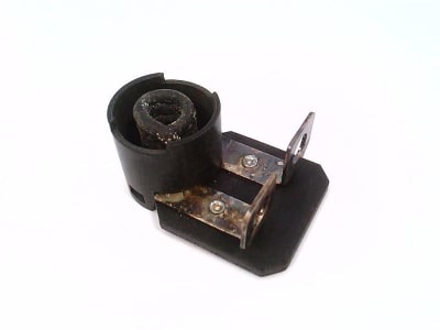 EATON CORPORATION 9586-H1368B