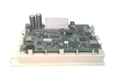 INGERSOLL RAND 50100922