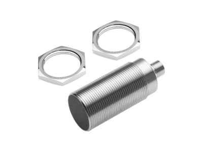FESTO SIEA-M30B-UI-S
