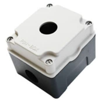 SEGI BIZ SG-CB-2201