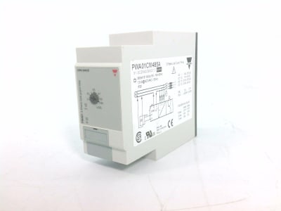 CARLO GAVAZZI PWA01CM485A
