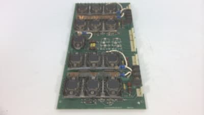 GENERAL ELECTRIC DS3800NPAD