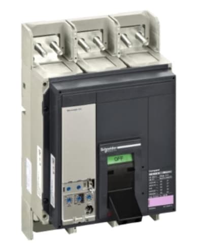 SCHNEIDER ELECTRIC 33482