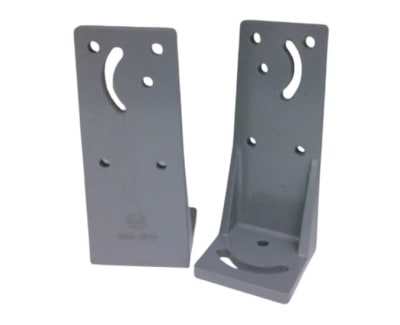 ALLEN BRADLEY 880-N12