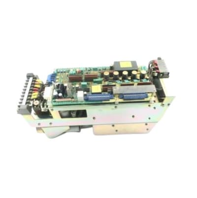 FANUC A06B-6047-H303